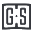 team-manager-dashboard.pages.dev favicon